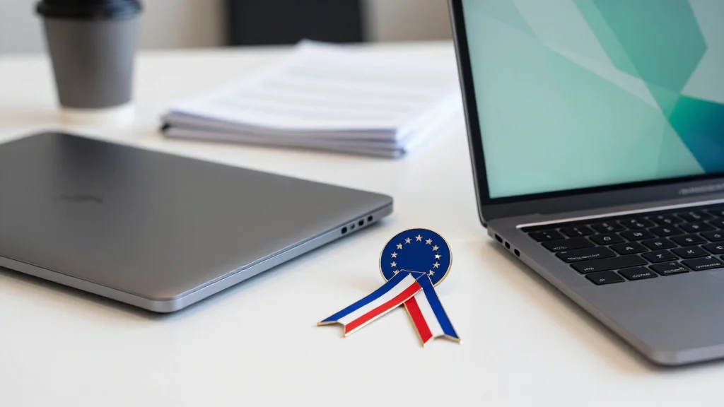 France Starts Moving Government Systems From Windows to Linux
