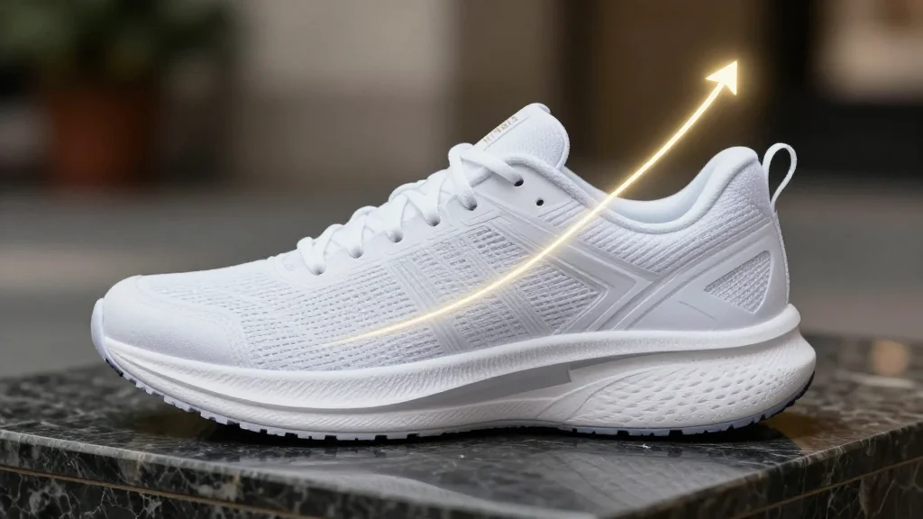 PUMA SE Appoints Mark Langer as CFO, Joins Management Board