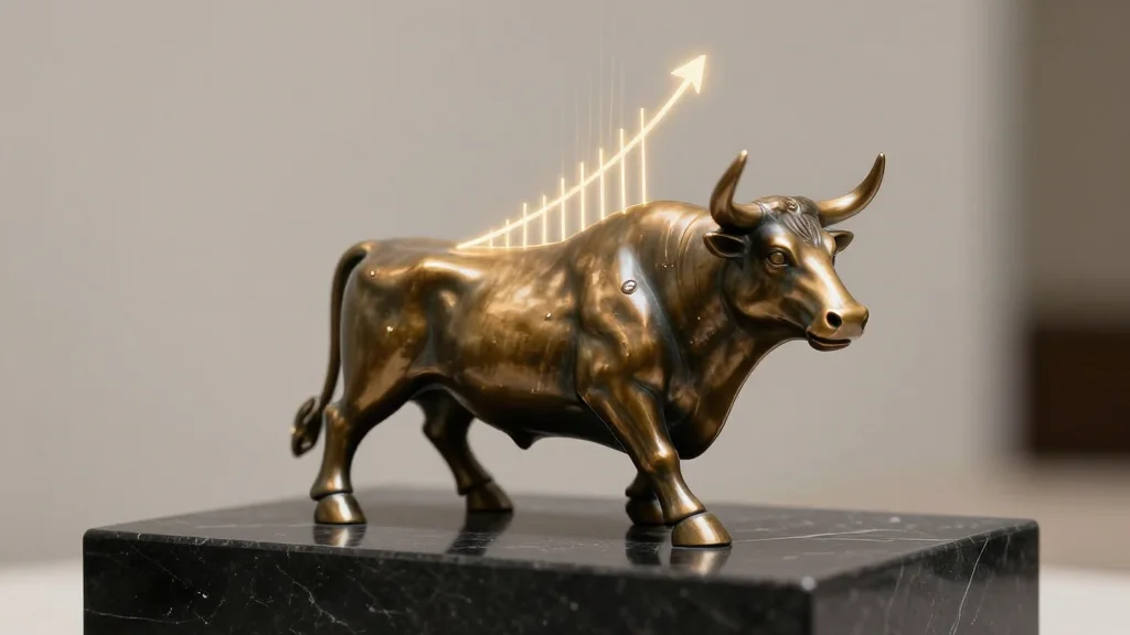 Atlantic International Corp (ATLN) Q4 2025 Earnings Call Transcript