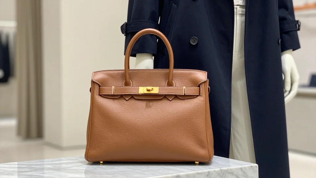 Mulberry Names Christopher Kane Creative Director, Steering Brand Toward Ready‑to‑Wear