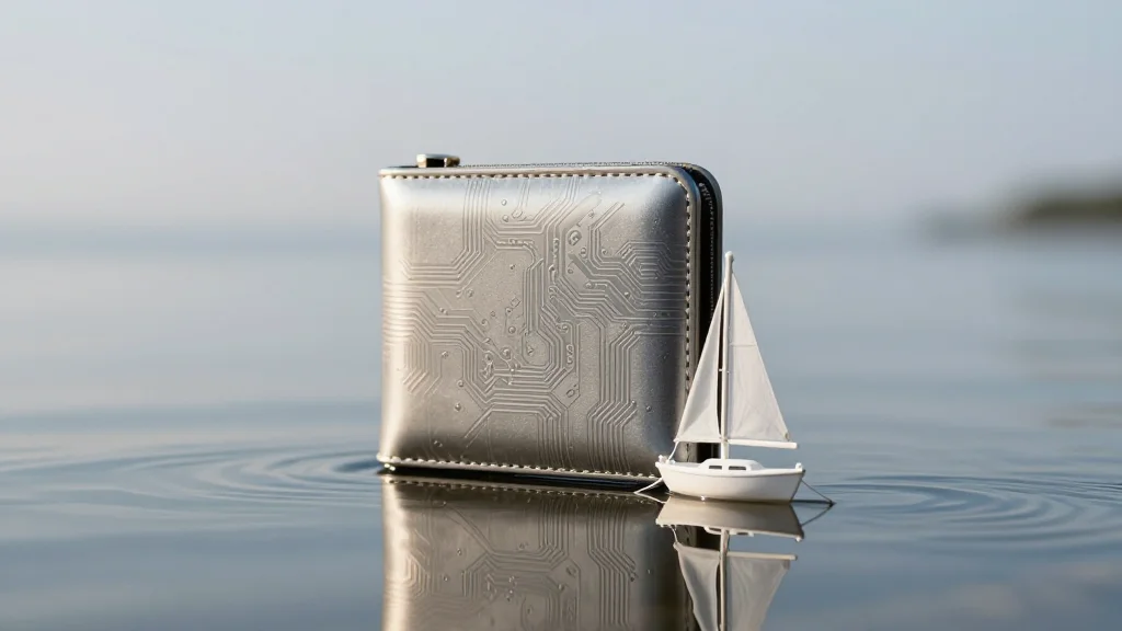 Without Protections, DeFi Will Flee Offshore Regardless of ETFs
