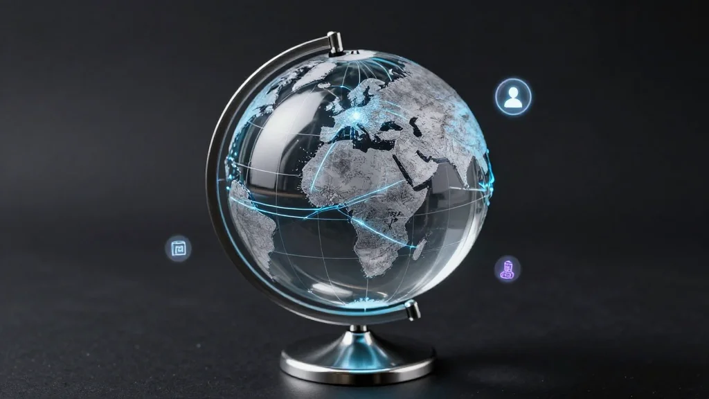 Entity-Based SEO: An Explainer for SEOs and Content Marketers