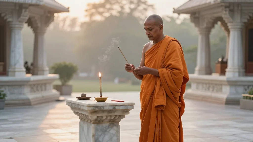 President Murmu Honors Shivakumara Swami’s Spiritual and Philanthropic Legacy