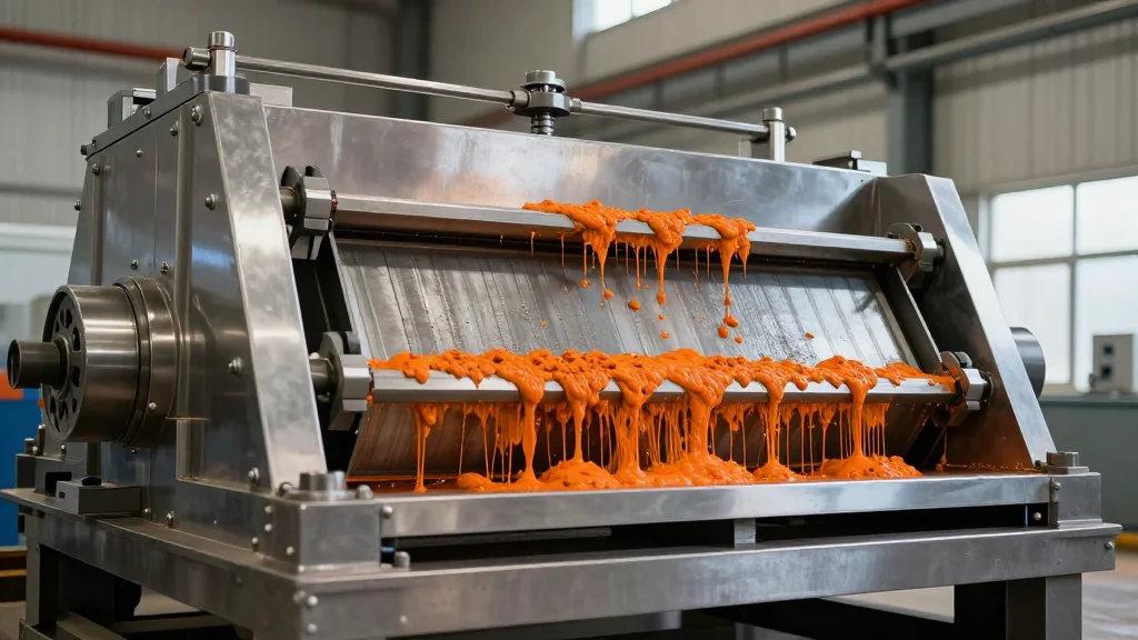 Lloyds Metals & Energy to Use Metso for Iron Plant Expansion