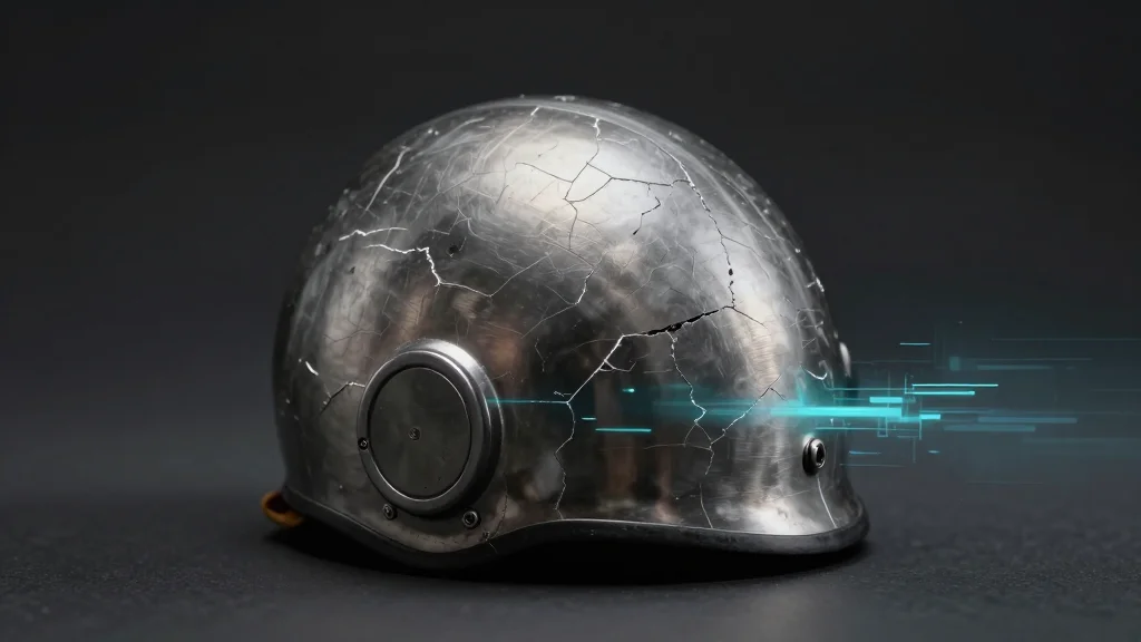 Rushed AI Copies Tarnish Copilot’s Original Reputation