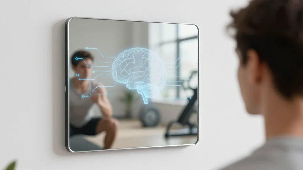 Be the Least Intelligent Person in the Room – Varun Bhanot, CEO, MAGIC AI