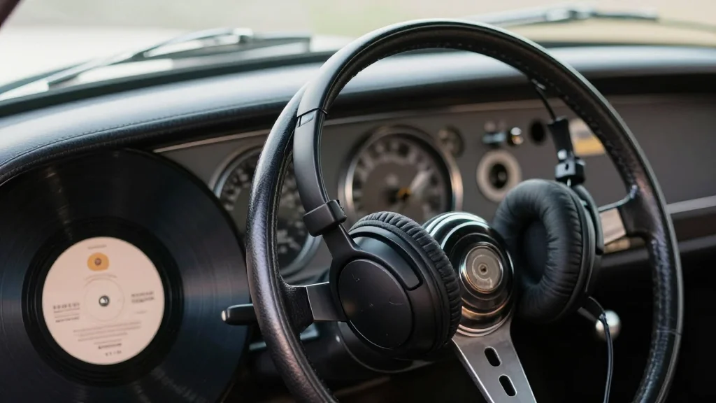 Spotify Crowns “Drivers License” Greatest Streaming‑era Pop Hit