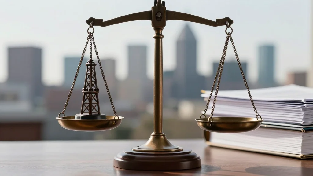 Mayer Brown Hits McGuireWoods for Six Partners Across Houston, Washington DC