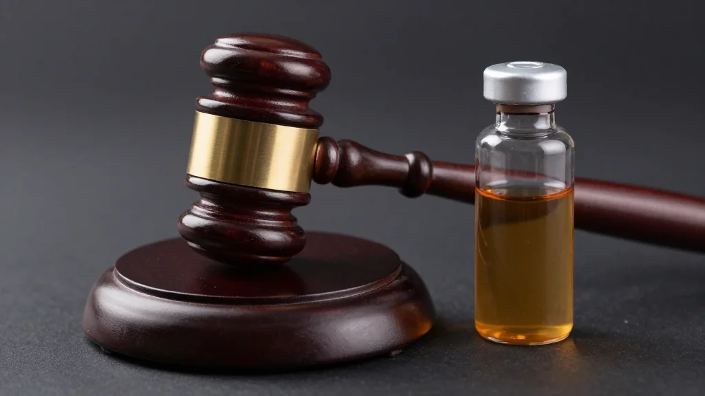 FDA Cancer Office, Not CBER, Blocked RP1 Approval