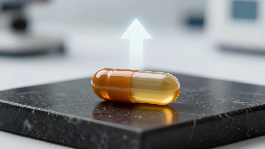 Novo Nordisk's Breakthrough Launch at Attractive 11x PE