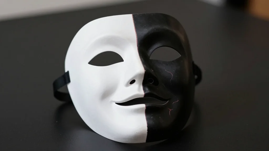Psychologists Identify the Dark Traits Behind an Extremist Mindset