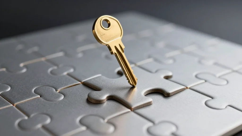 Who Authorized the AI Agent? Breaking the Blame Loop in Agentic AI