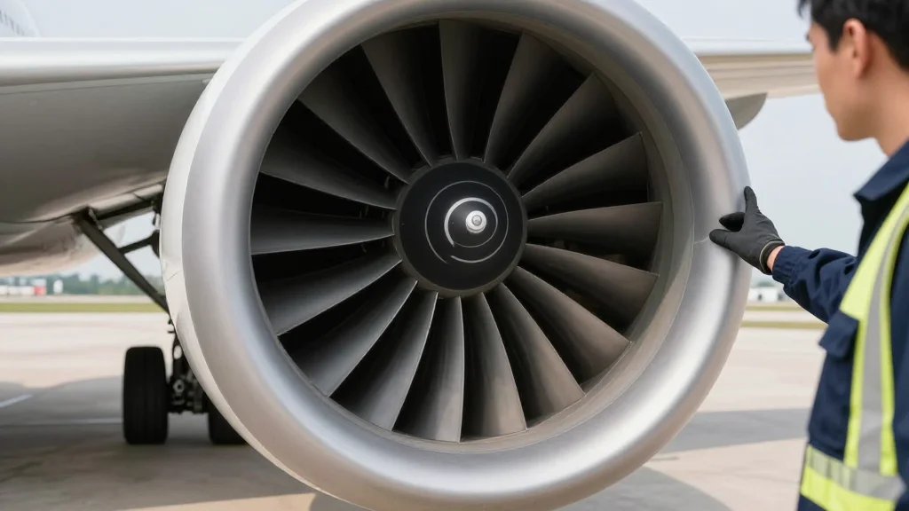 A Year After India's Deadliest Crash in Decades, Air India Is Still Fixing Its Flaws