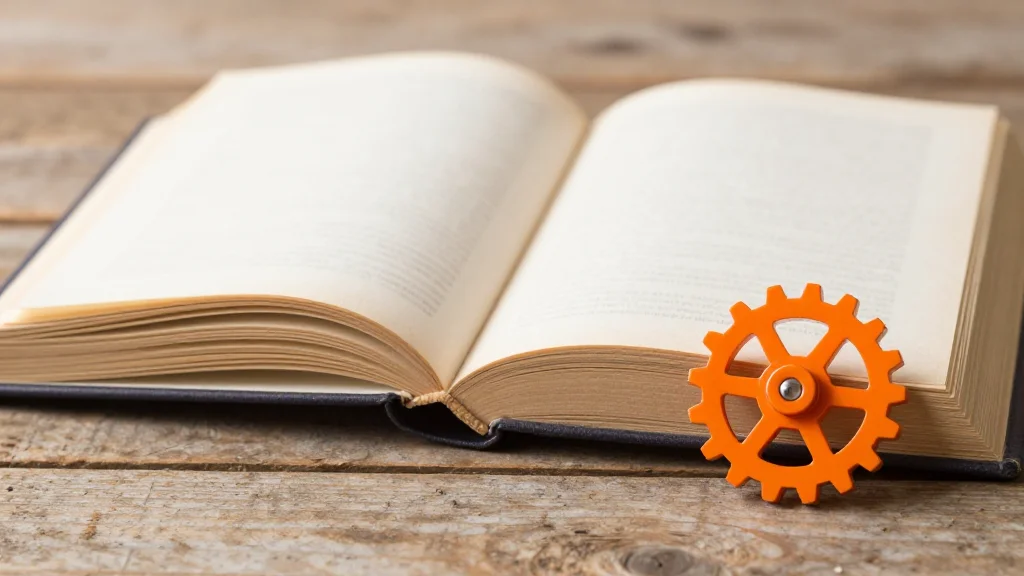 All Teens Must Read The Five Geek Social Fallacies
