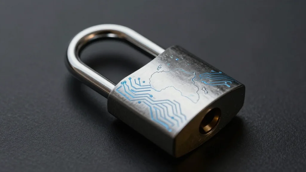 ITWeb TV: Africa Must Collaborate on Cyber Deterrents
