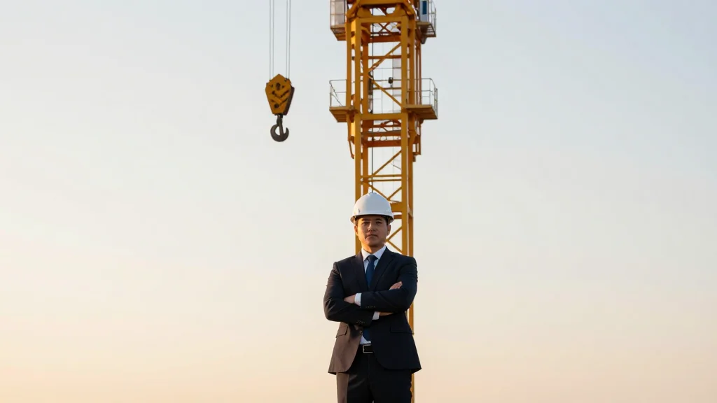 Hudson to Helm BinMaster Sensors and Technologies