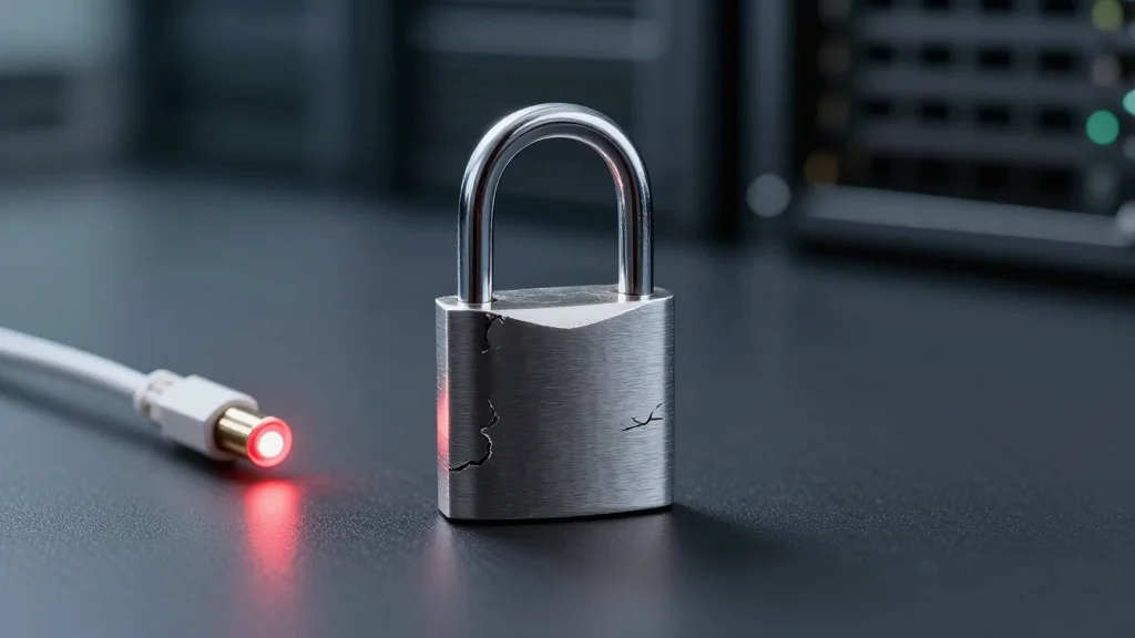 Ethiack Study Finds 19% of UK Telecom Websites Expose Server Details, 37% Have SSL Gaps