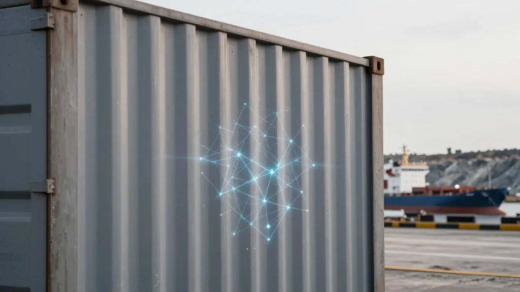 AI Governance Is Becoming a Supply Chain Risk — Not Just an ESG Issue