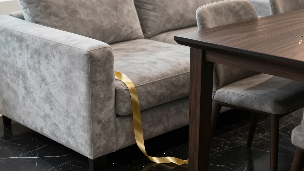 Casavogue Celebrates 54 Years with Anniversary Savings