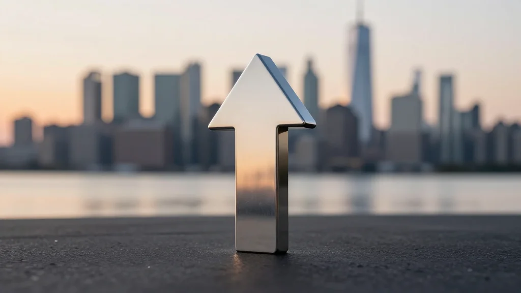 Four Measures of Aggregate Economic Activity