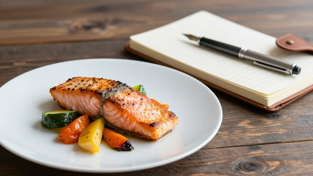 Five Laid-Off Eater Journalists Are Betting on a Different Future for Food Media