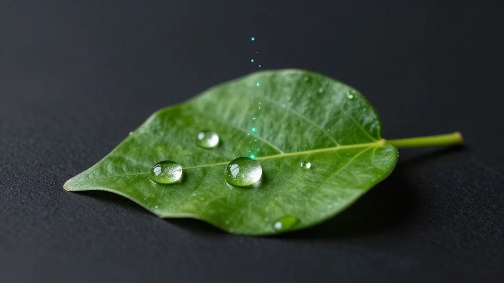 Exploring Laportea’s Pain Relief Through Inflammation and Antioxidants