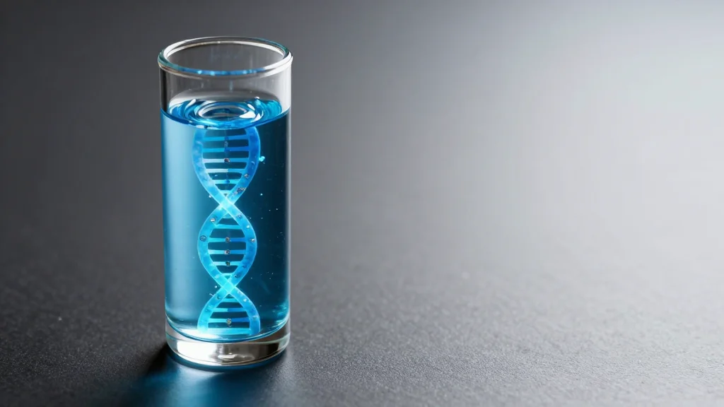 Biotech Platforms Valuation: From mRNA to AI Explained