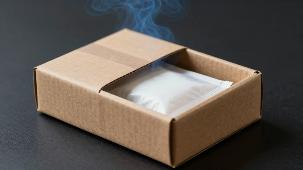 6 Steps to Build a Climate-Resilient Ecommerce Shipping Workflow