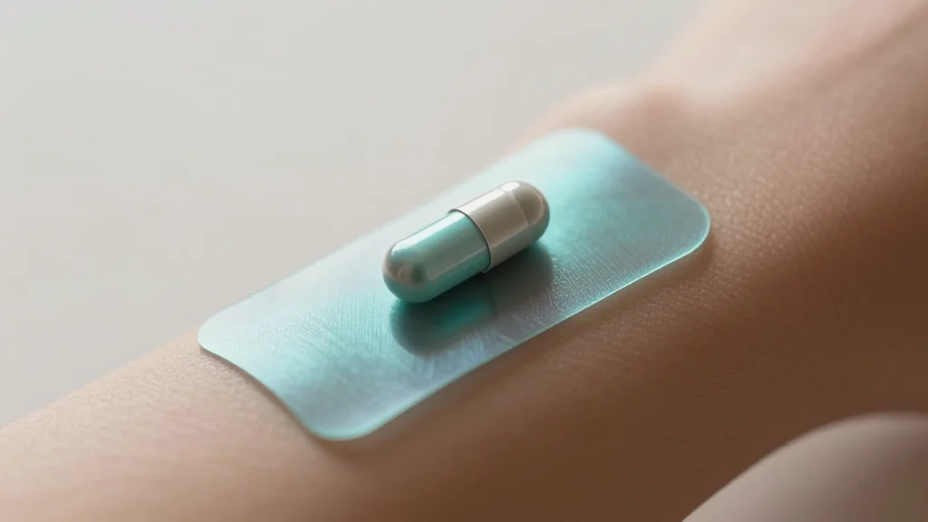 PEDOT: PSS for Implantable and Wearable Bioelectronics: From Material Engineering and Energy Storage to Clinical Translation