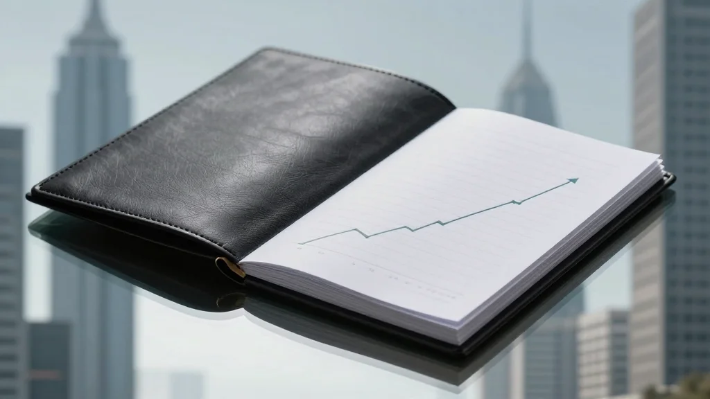 Zepp Health Posts 43% Revenue Jump, CFO Highlights Cash Flow and R&D Focus