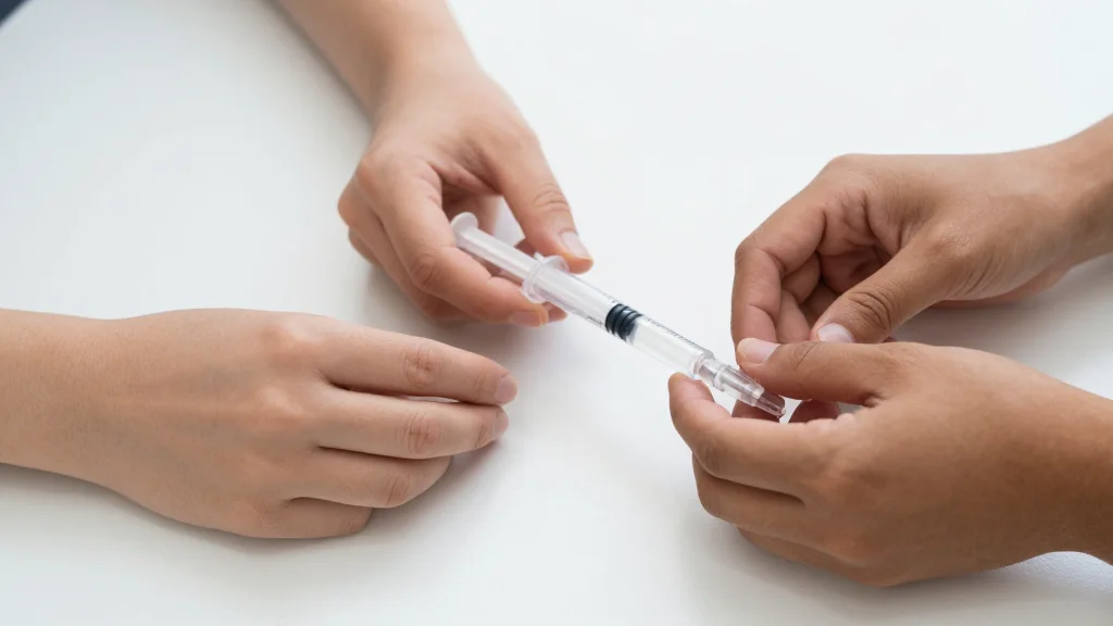 Medicine's White‑Centric Bias Harms Non‑White Patients
