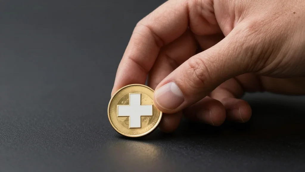 How to Keep Health Care Costs Predictable