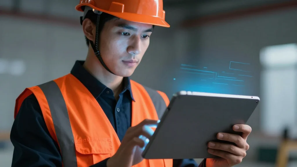 Suffolk Technologies and WND Ventures invest in Skillit