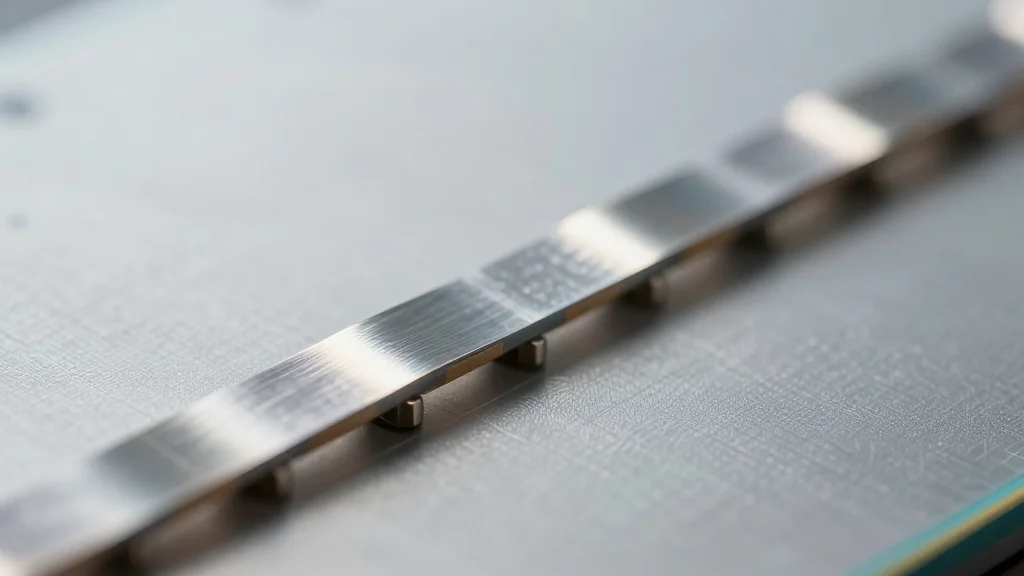 Scaling Nanoribbon Transistors with Monolayer Transition Metal Dichalcogenides