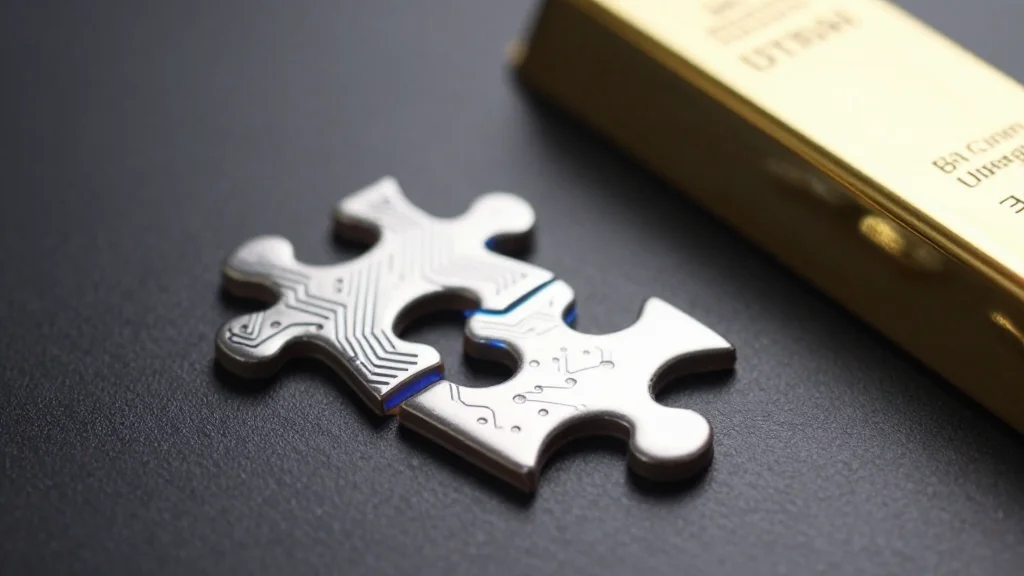 Meta Acquires AI Social Network Moltbook