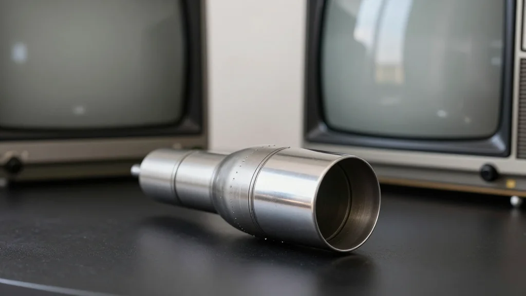 Regulatory Constraints Threaten Airline and Local TV Viability
