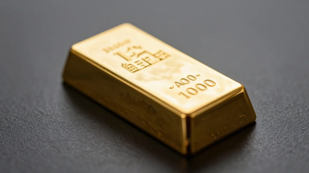 Eighteen48 and INVL Raise Over €200 Million, Boosting European Hedge‑Fund Capital