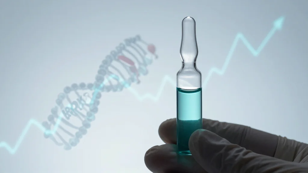 Amneal Pharmaceuticals, Inc. (AMRX) Added to S&P SmallCap 600 Index, Boosting Investor Visibility
