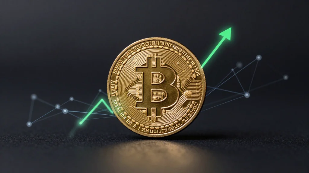 BTC.b Becomes First Native Bitcoin on Aave V3