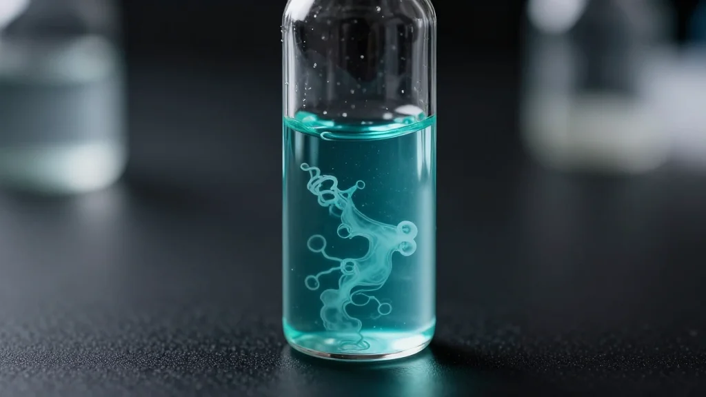 Dark Proteome Research Redefines Human Disease Understanding