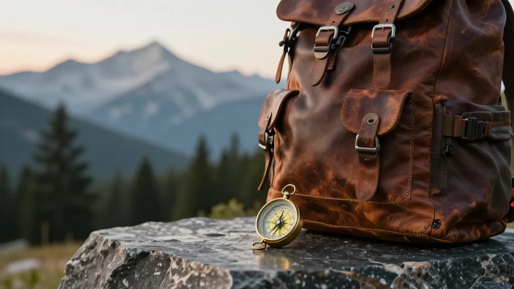 GSI Outdoors Appoints Shawn Hostetter as CEO