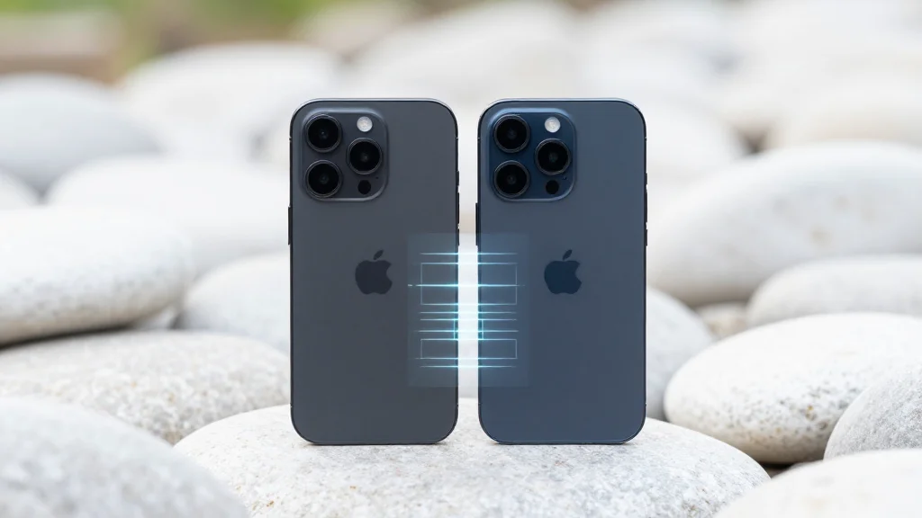 S26 Ultra vs S25 Ultra: Specs Show Significant Upgrade