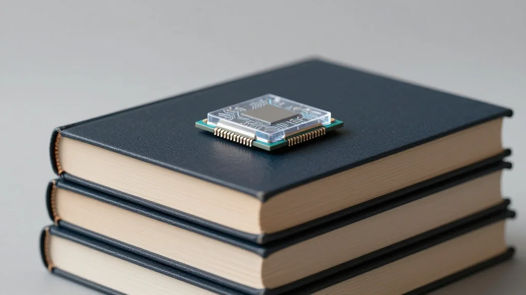 Hachette Pulls AI‑Accused Thriller, Igniting Publishing Fallout
