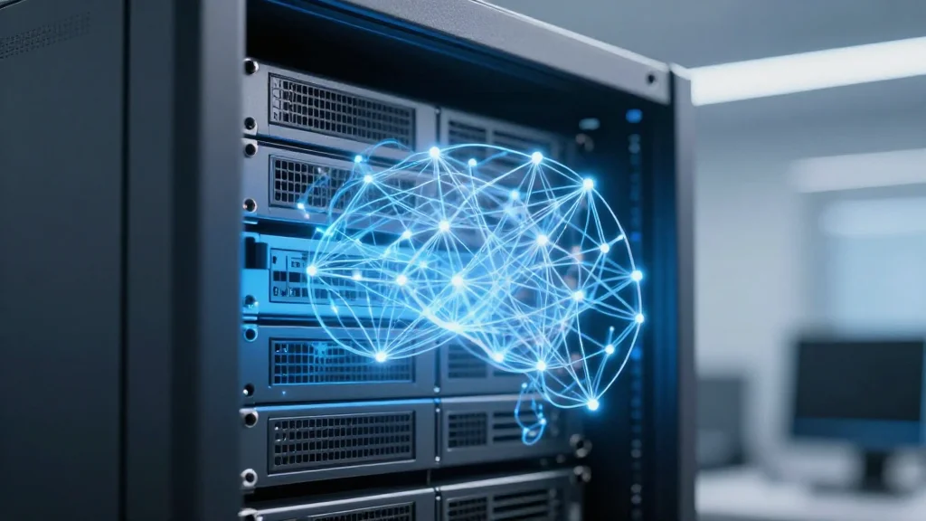 GitLab Cuts 350 Jobs and Closes Offices as AI‑First Restructuring Takes Shape