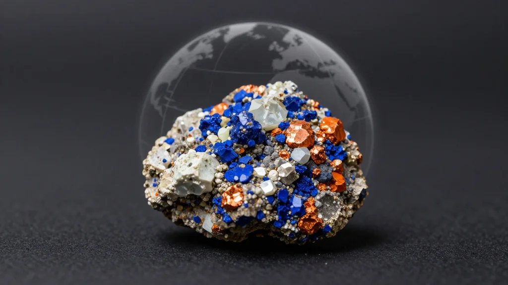 The US’s Critical Minerals Club Threatens an Equitable Clean Energy Transition