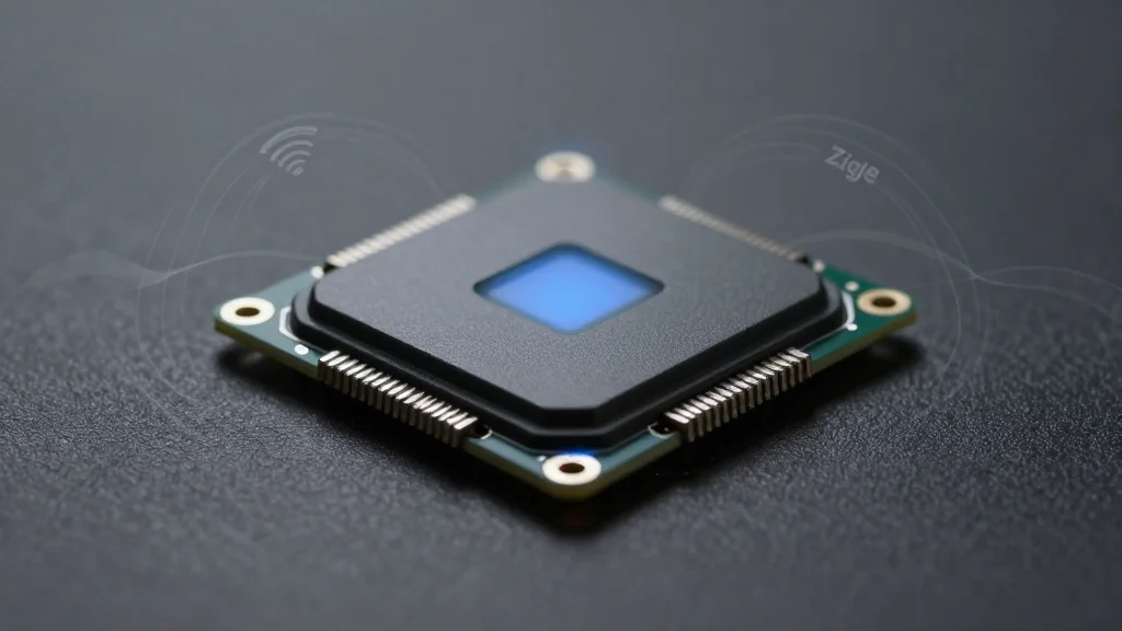 Variscite to Launch NXP i.MX 95-Based SoM Product Family