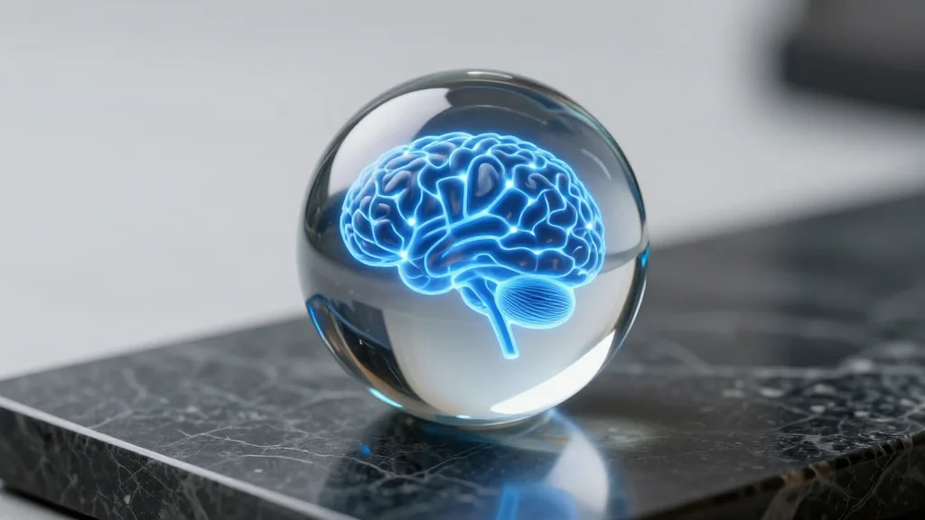 AI Visibility Tactics Spark 186% Surge in SaaS Free‑Trial Sign‑Ups