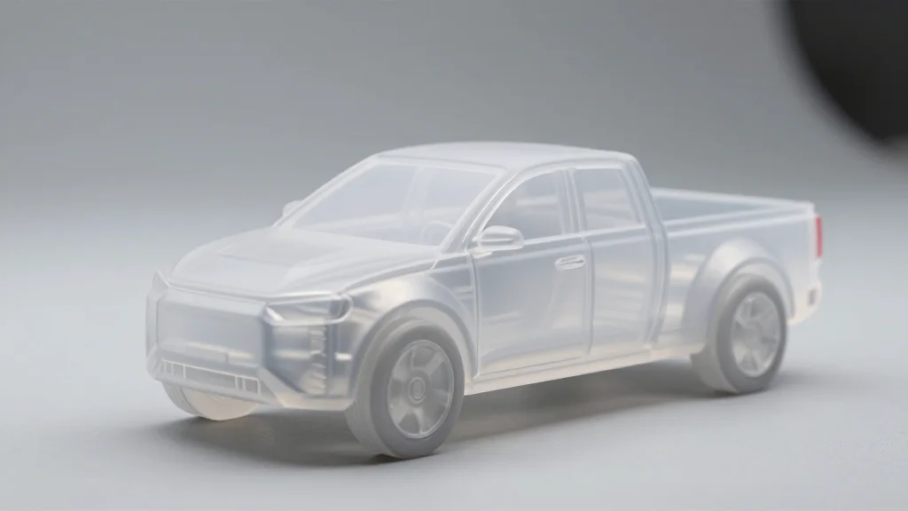 Telo's Tiny Electric Truck Moves Closer To Reality With An Important New Partner