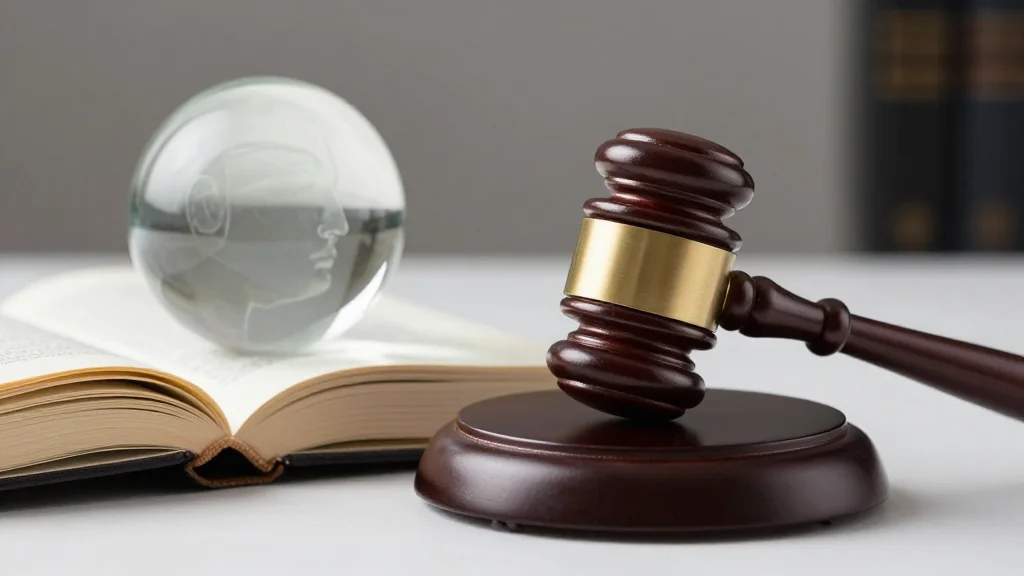 Law Lags Behind AI’s Endless Digital Resurrection