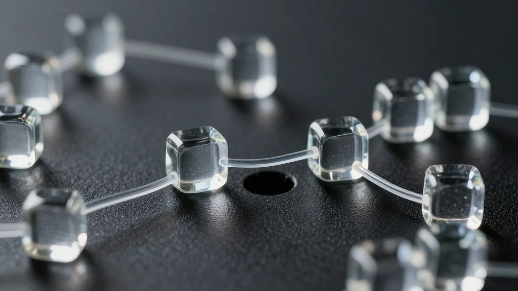 Dynamic Nanogates Let Longer Molecules Pass Faster Through Flexible Pores